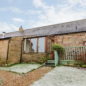  Holiday home The Stable